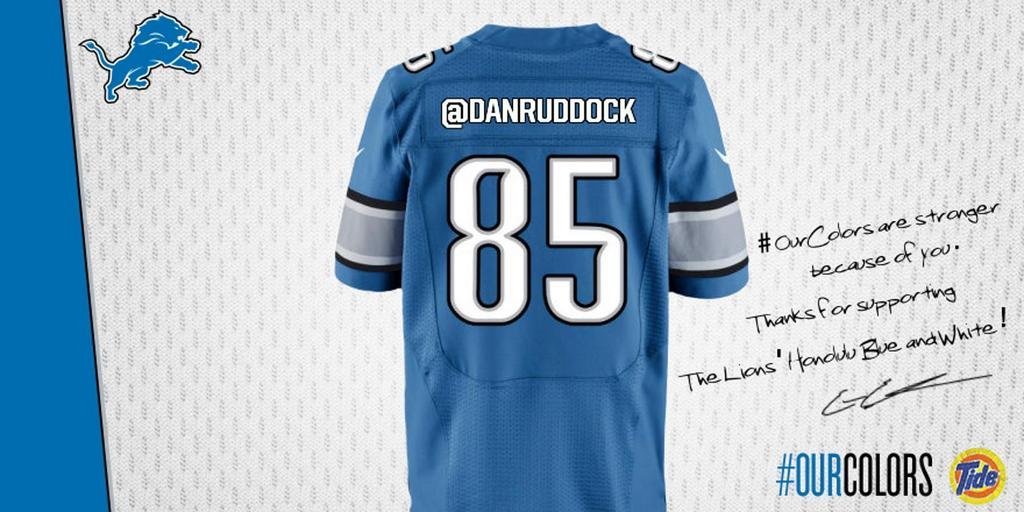 DanRuddock's profile banner image