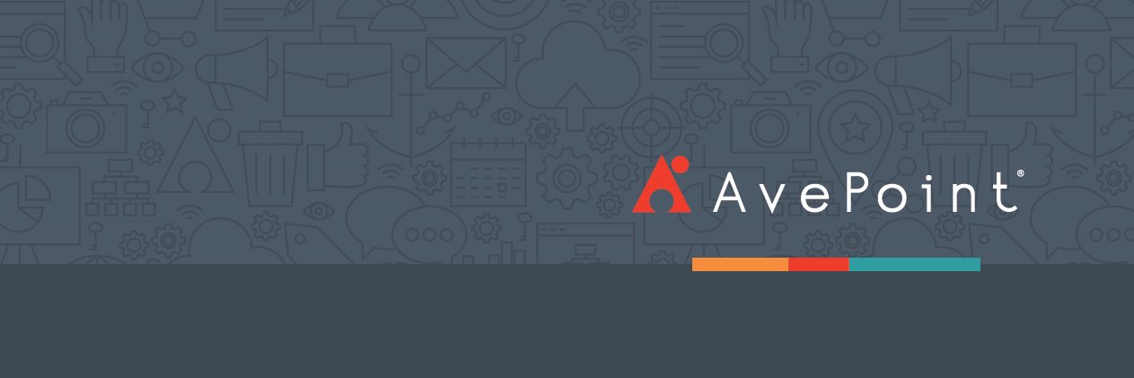 AvePoint_de banner