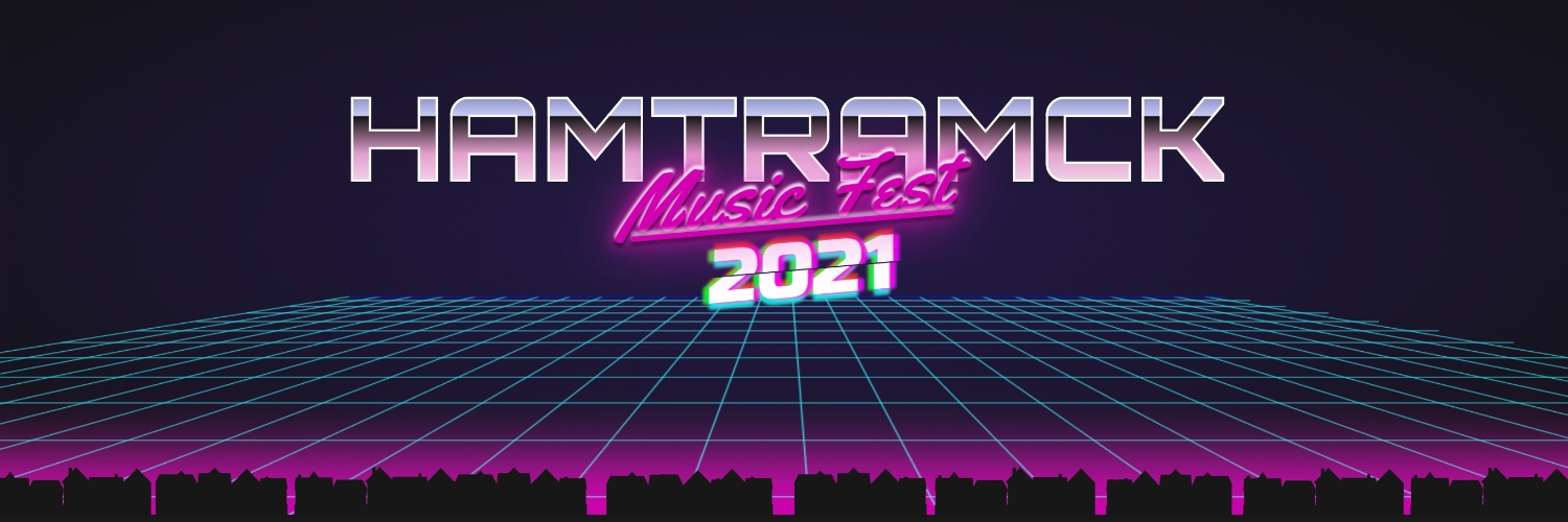 HMFmusicFest's profile banner image