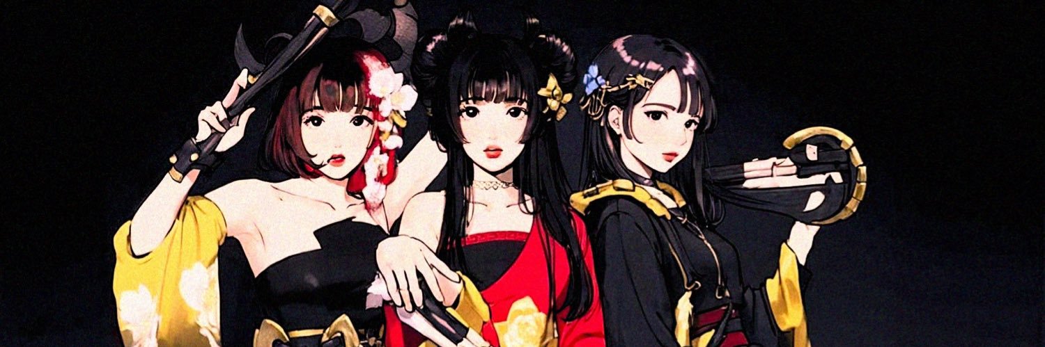 hu20150206's profile banner image