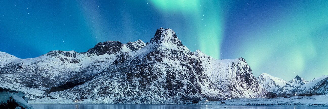 CARSIAGUI's profile banner image