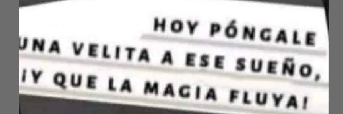 paula_pad's profile banner image