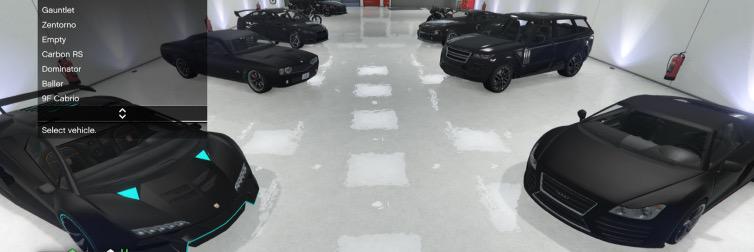 31Fxn's profile banner image