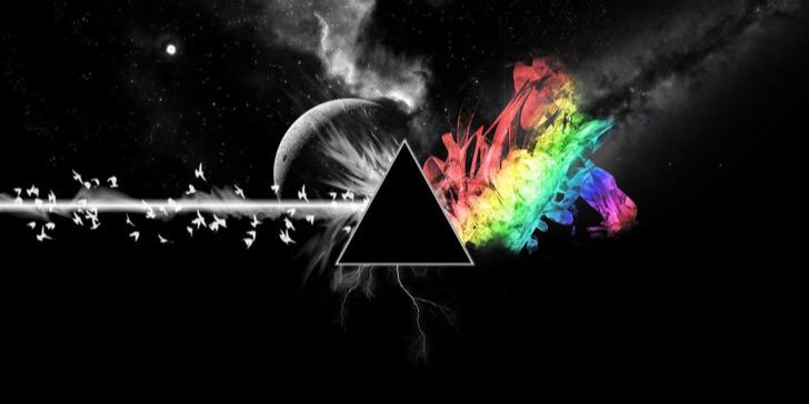 ⚜ Man without Hat ⚜ (💉⁴) banner