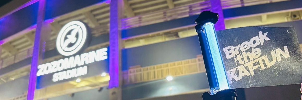 Thumbsup__b's profile banner image
