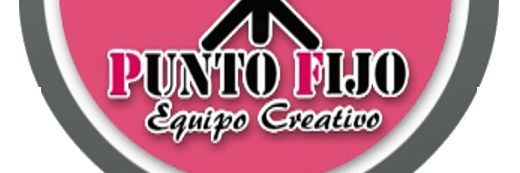 LLANEROSBALCLUB's profile banner image