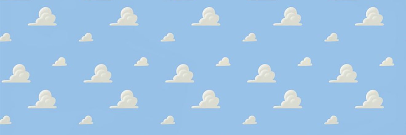 imclrbw's profile banner image