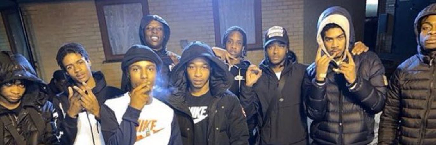 Bankrollsheye's profile banner image
