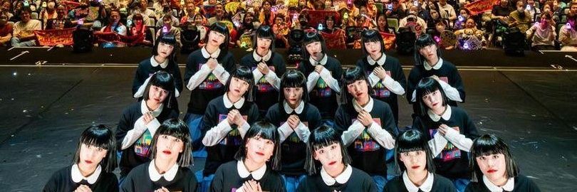 おからの大冒険🐝🩵 banner