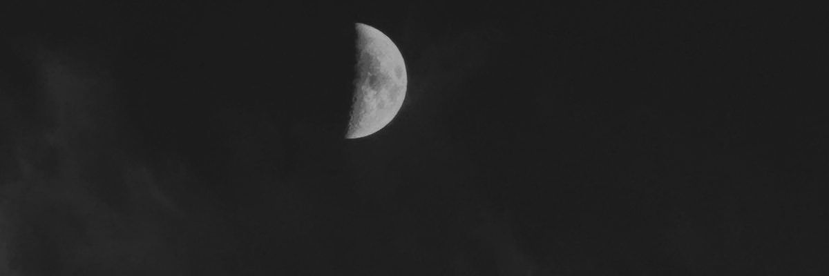 eneape_'s profile banner image