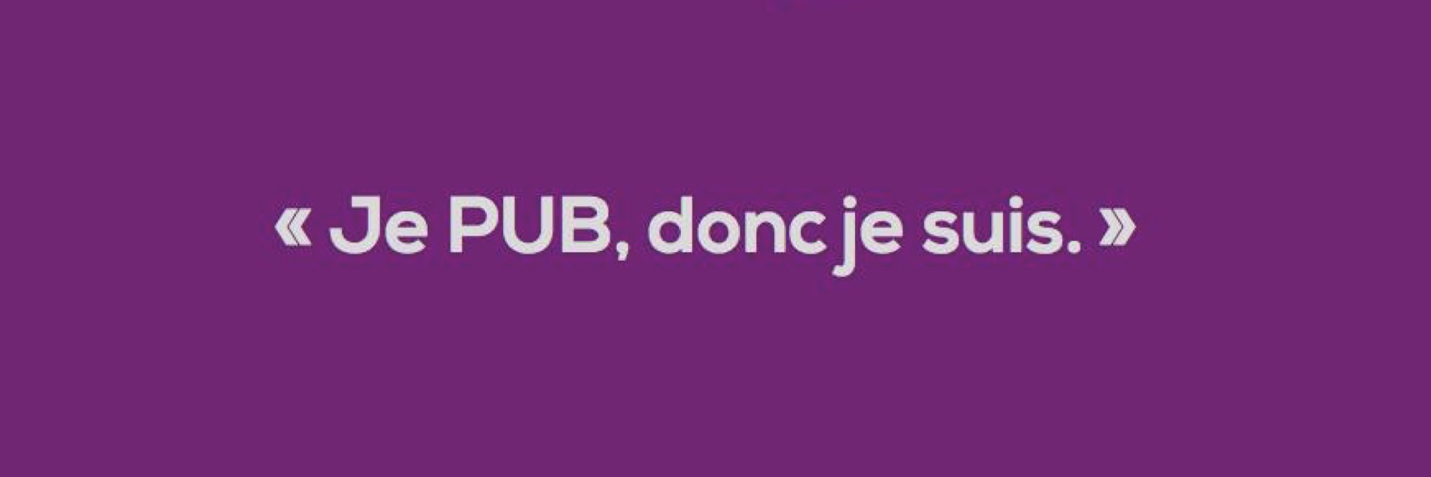 PUB_Paris5's profile banner image