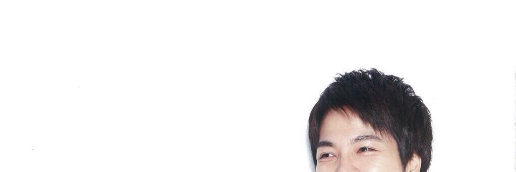 jwa3jlf's profile banner image