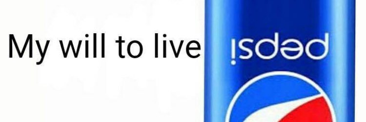 Bob_S_Ready's profile banner image