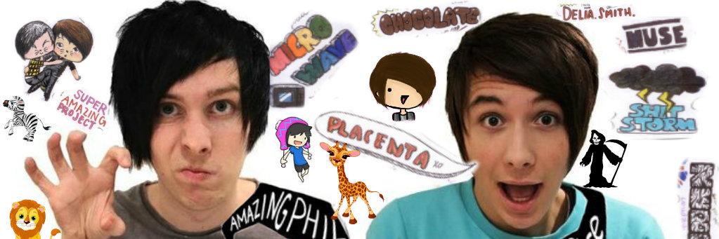 rayvenbinxxbvb's profile banner image