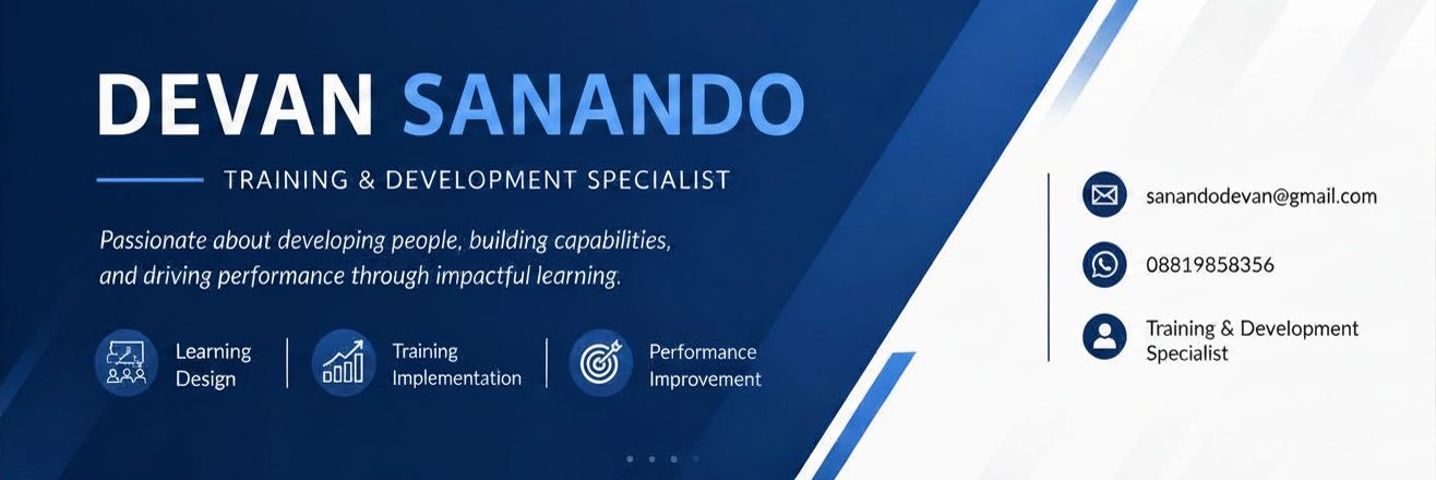 DevanSanando's profile banner image