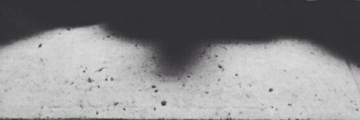BlitzTracks's profile banner image