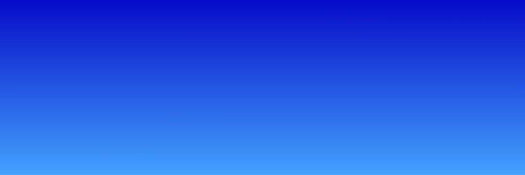 19911202rmAz's profile banner image