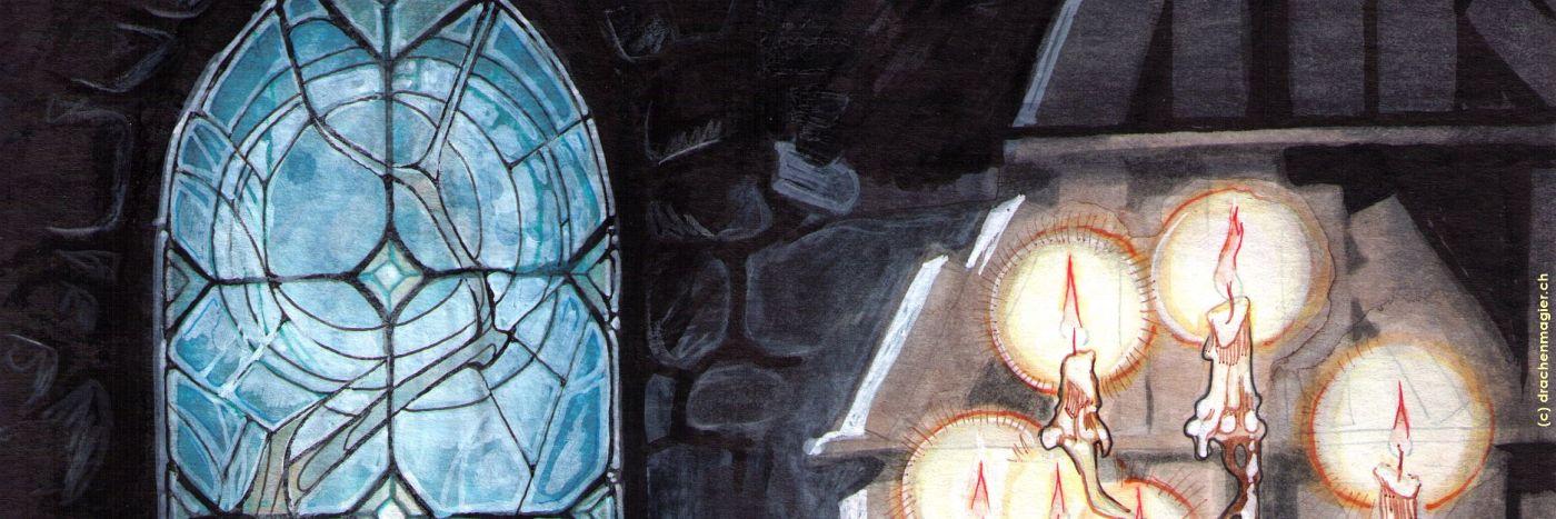 BlindHag's profile banner image