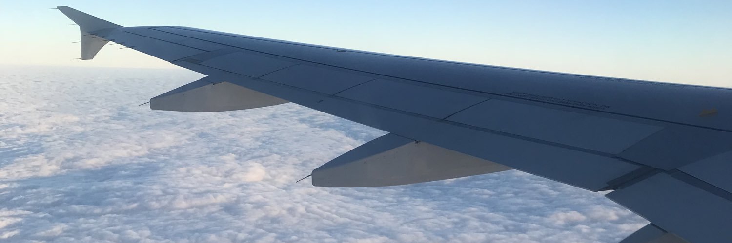 lexie_cm's profile banner image