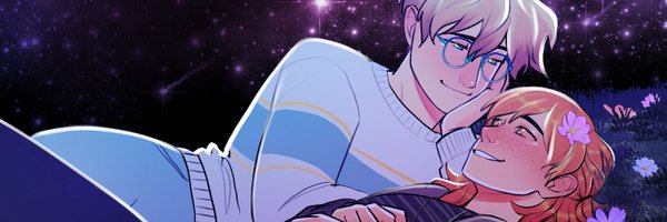 Rotaniah Profile Banner