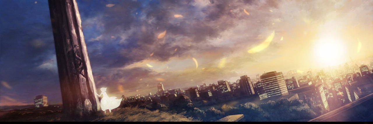 Qowft's profile banner image