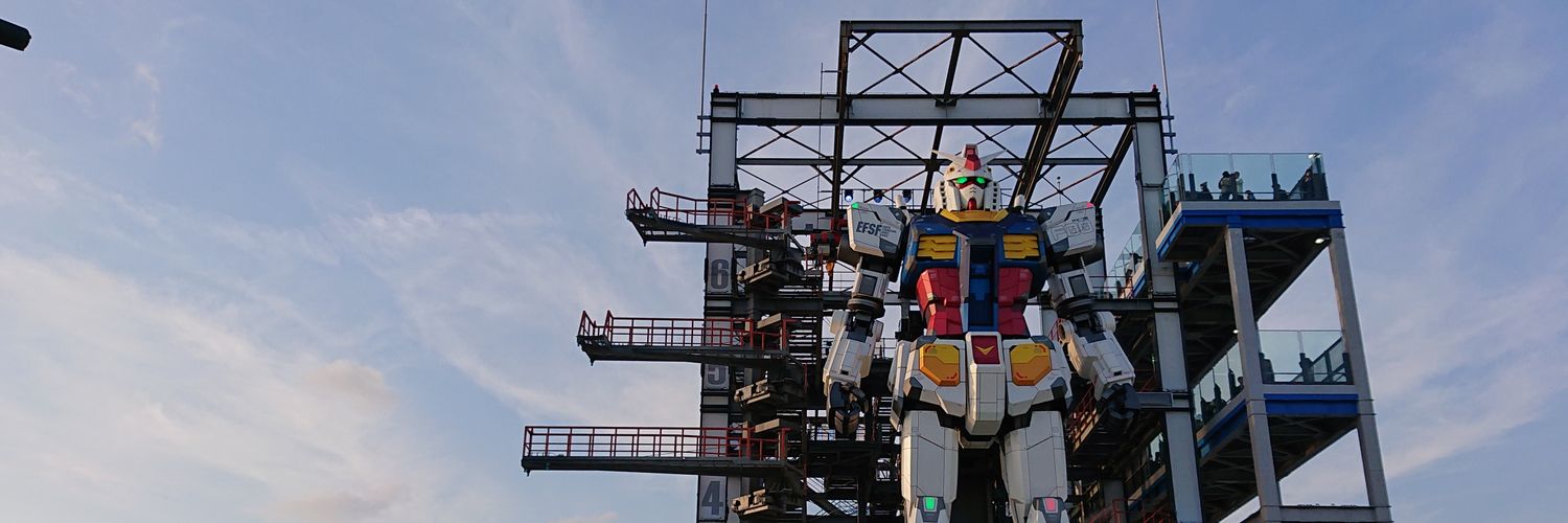 lllOT2lll's profile banner image