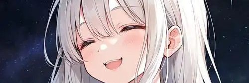 M_Libano's profile banner image