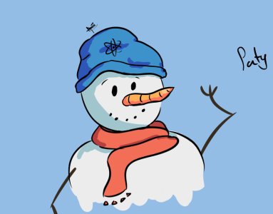 SnowBeyond banner