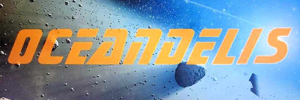 Oceandelis's profile banner image