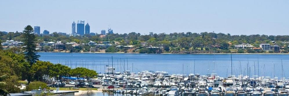 Lucas Pattern banner