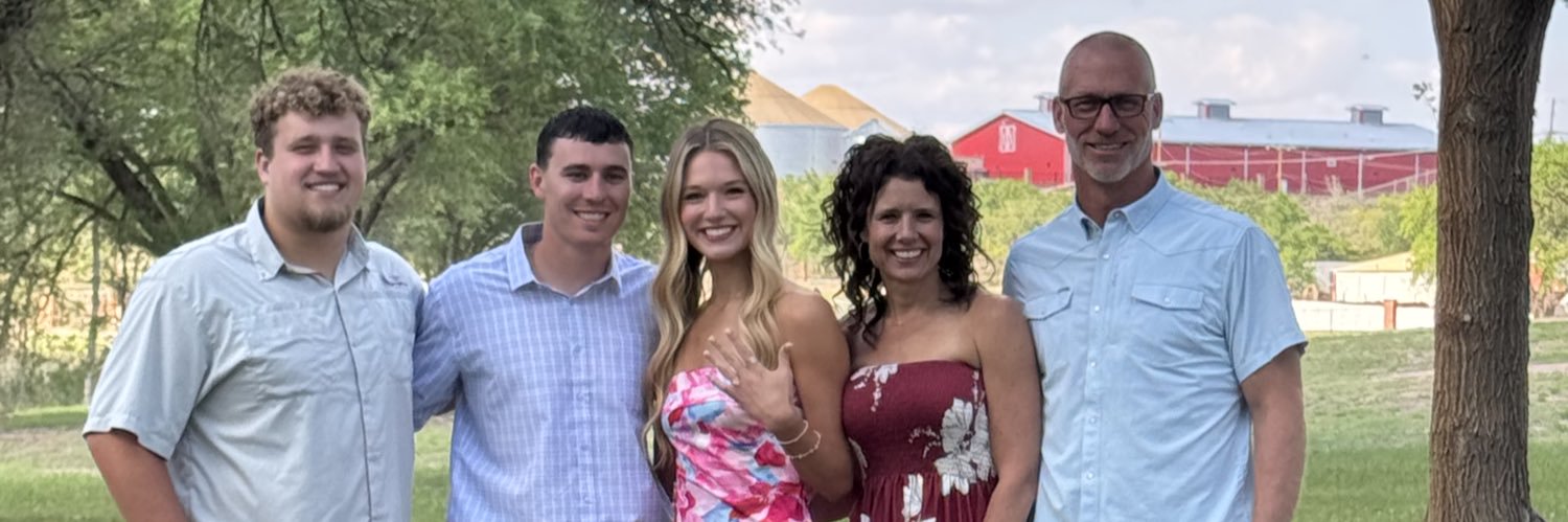 Craig Carpenter banner