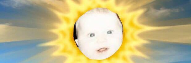 mallorygcarroll's profile banner image