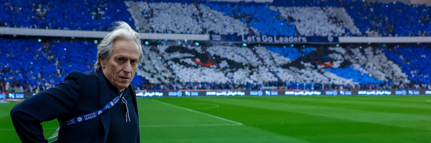 i_Mjiid's profile banner image