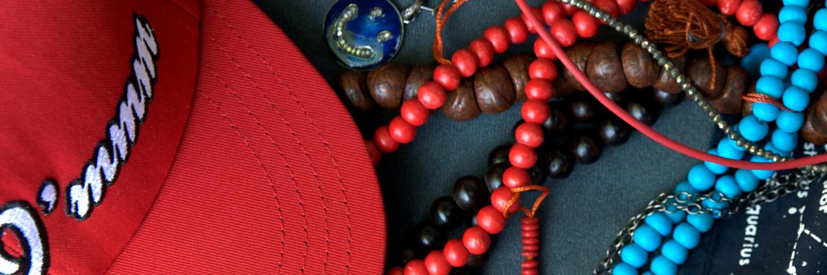 themoonandson's profile banner image