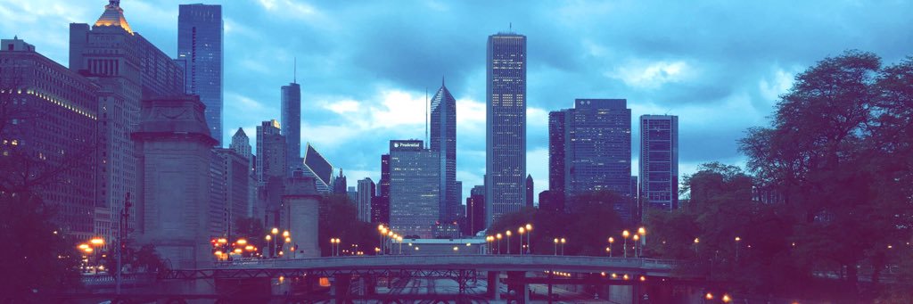 kendawg_'s profile banner image