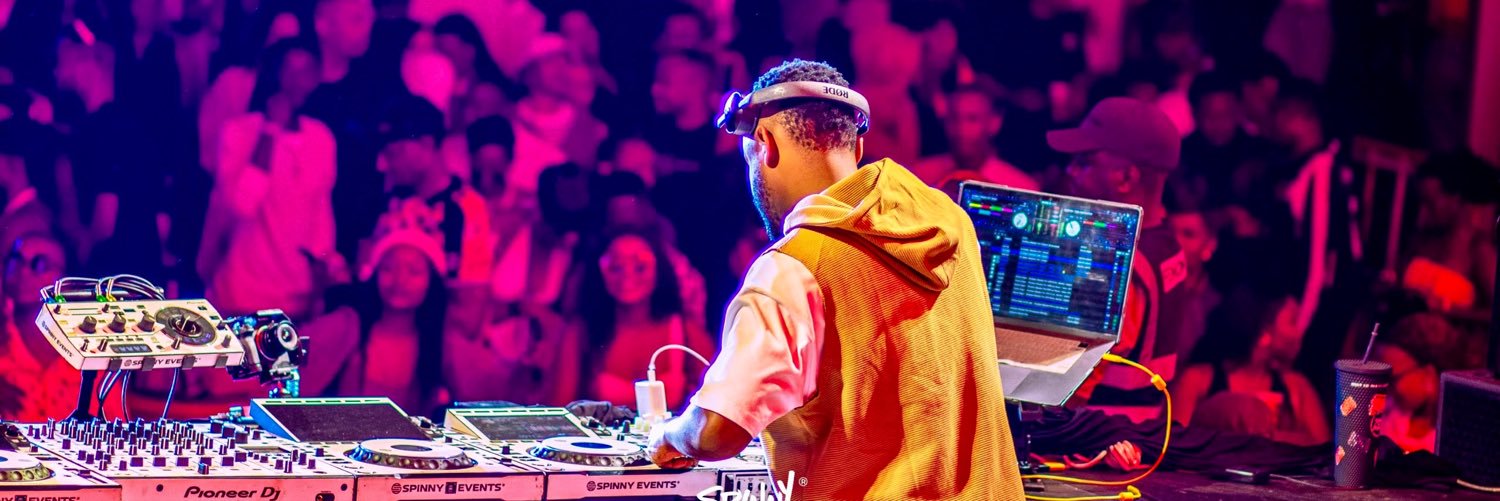 fem_dj's profile banner image