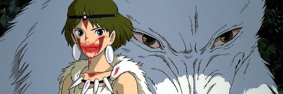 Audreeyldc's profile banner image