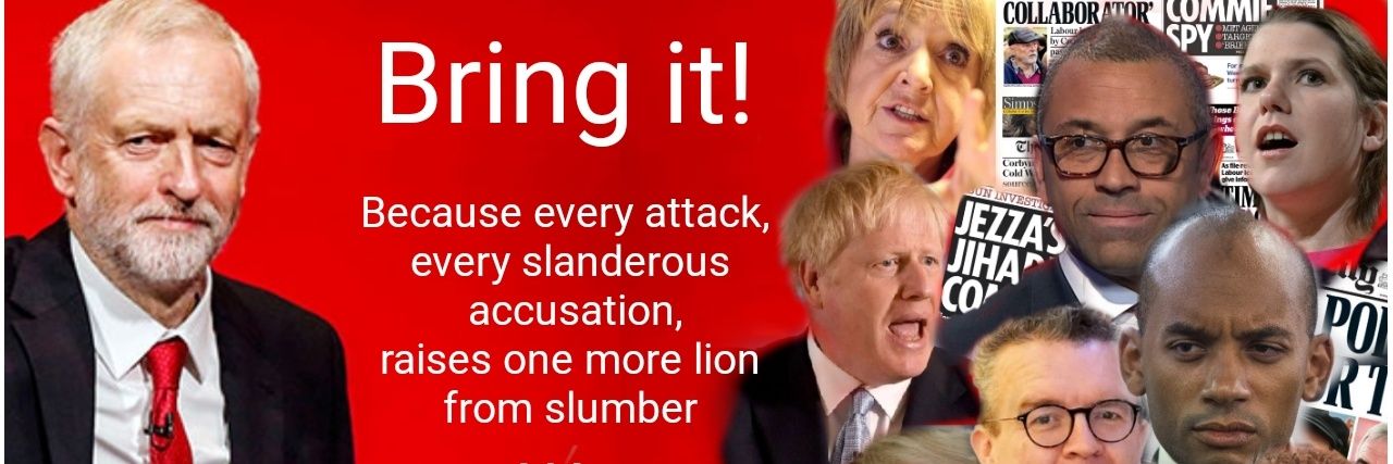 1812Rev #LExit #GTTO banner