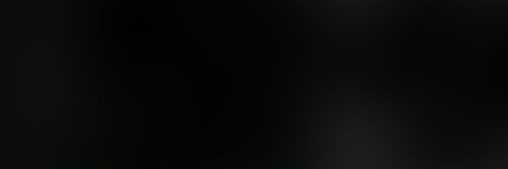 @close banner