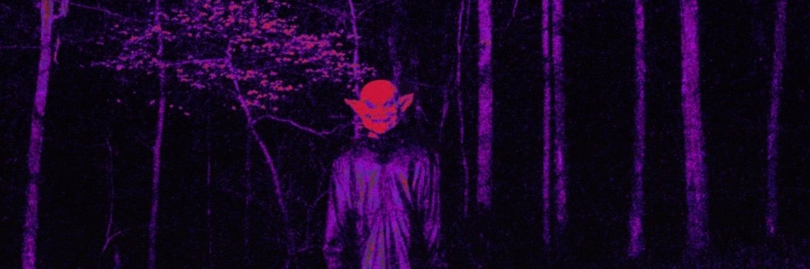 currencychooce's profile banner image