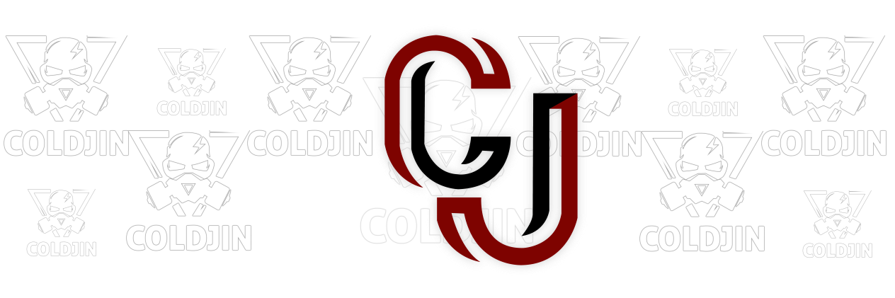 OG_Coldjin's profile banner image