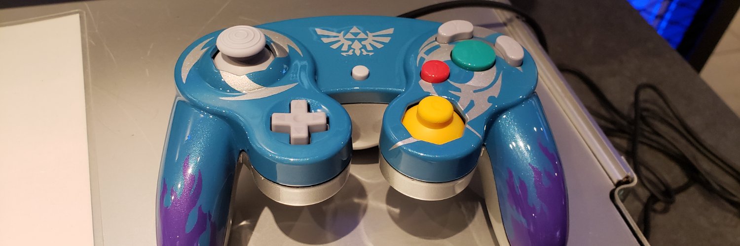 れじん/Resin banner