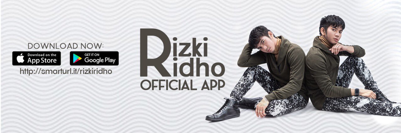 Ridho 2{R} banner