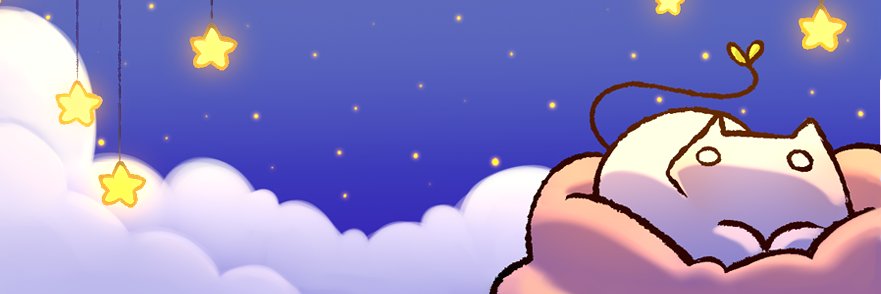 Kamley_W's profile banner image