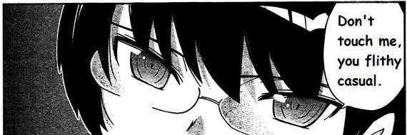 cffntdlmn's profile banner image
