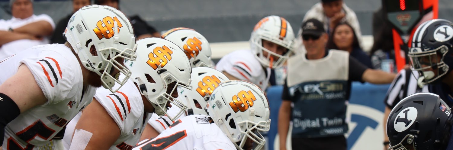 devincollins77's profile banner image