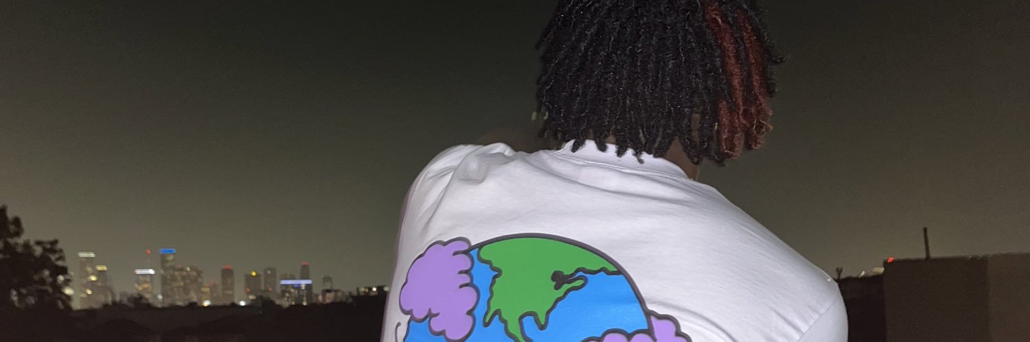 lilticket4's profile banner image