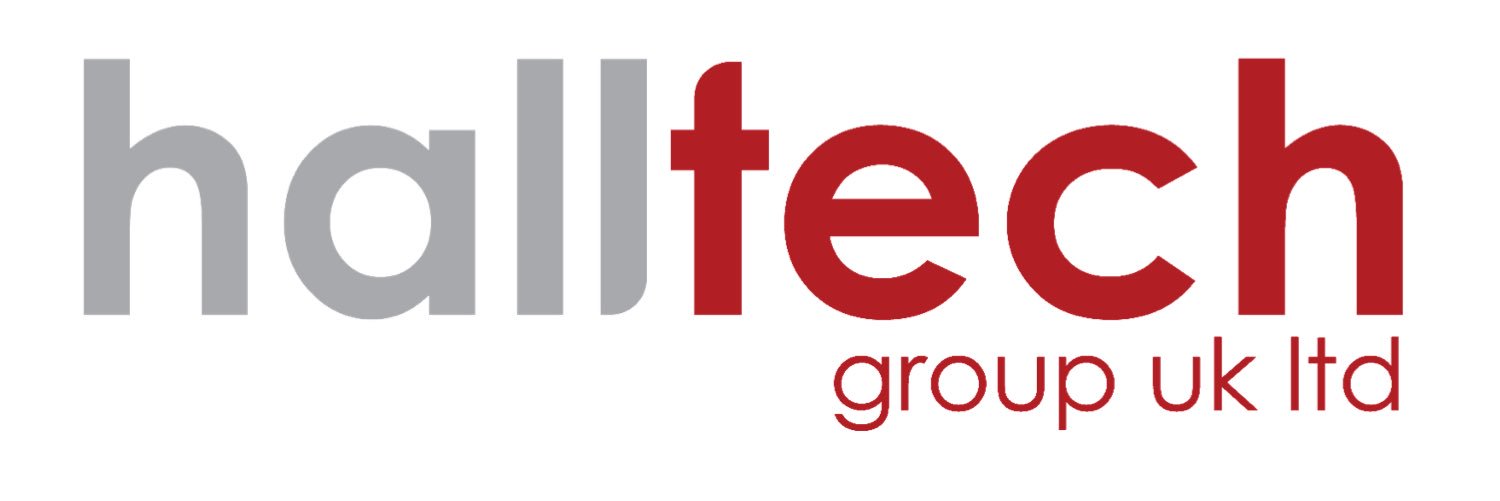 HalltechGroup's profile banner image