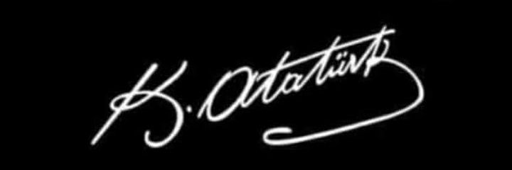 mdbadboy12's profile banner image
