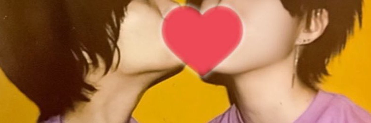 7224_sora's profile banner image